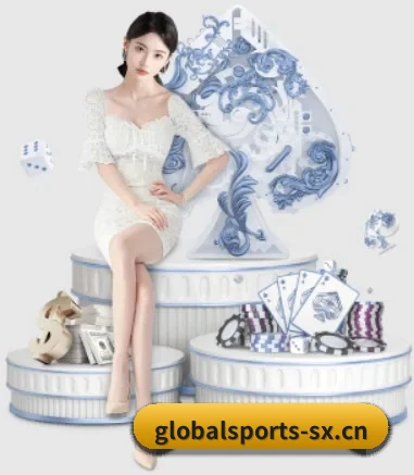 环球体育围绕看球场景设计的核心服务 - 多运动项目内容板块（GLOBAL）